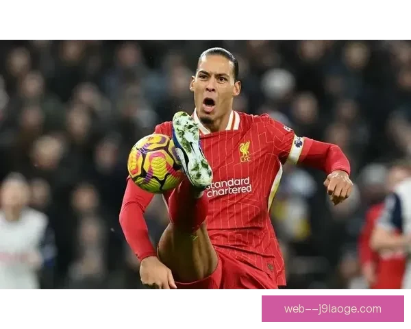 2025年夏季转会利物浦引进葡萄牙新星开启全新阵容建设