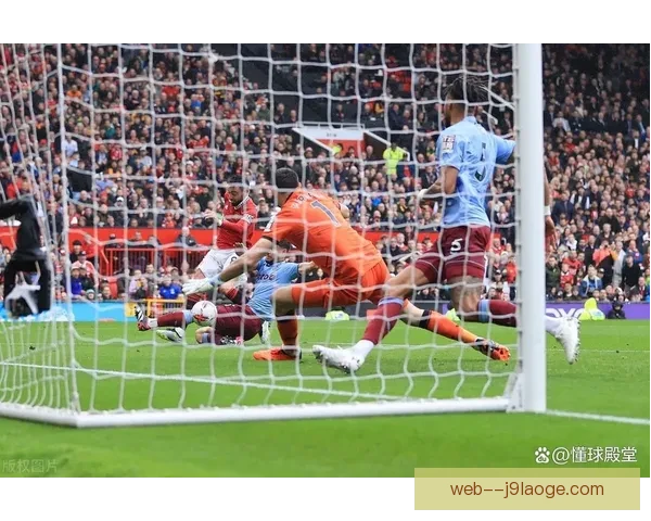 阿斯顿维拉英超主场惊艳1-0战胜曼城终结对手连胜纪录